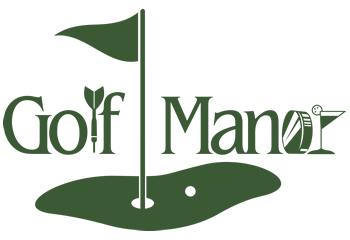 Golf Manor
